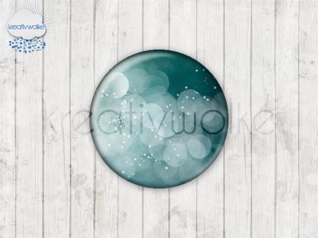 Motiv-Cabochons 49249-1 Einzelset  12mm (10 Stück)